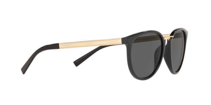 Versace VE4366 GB1/87  